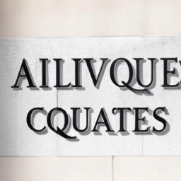 Sécurité Juridique Assurée: Cabinet de Conseils Sainte-Anne